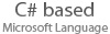 C based