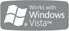 Compatible Win Vista