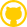 github-icon-yellow