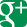 googleplus-icon