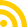 rss-feed-icon-yellow