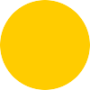 yellow 100