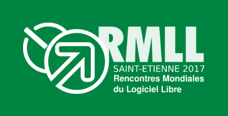 Logo RMLL 2017 St Etienne