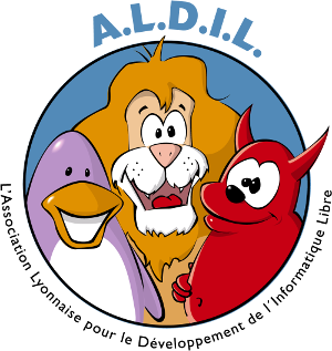 aldil logo