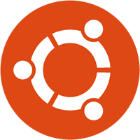 ubuntu-logo32