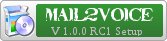 telecharger_v1.0.0_rc1_setup