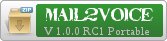 telecharger_v1.0.0_rc1_zip