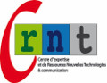 logo RNT