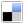 Submit Traductions - Le logiciel Mail2voice - Mail 2 Voice in Delicious