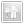 Submit Traductions - Le logiciel Mail2voice - Mail 2 Voice in Digg