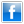 Submit Traductions - Le logiciel Mail2voice - Mail 2 Voice in FaceBook