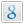 Submit Traductions - Le logiciel Mail2voice - Mail 2 Voice in Google Bookmarks