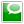 Submit Traductions - Le logiciel Mail2voice - Mail 2 Voice in Technorati